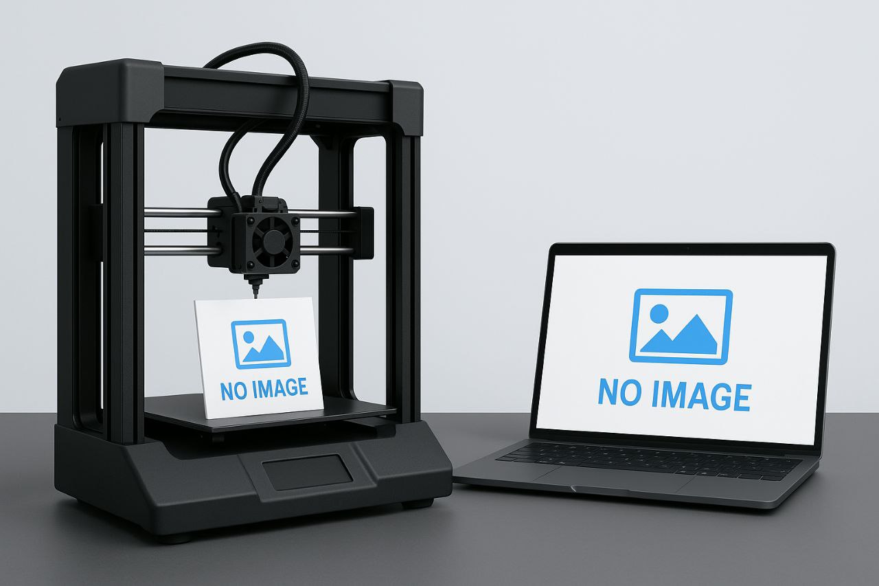 Подставка для телефона